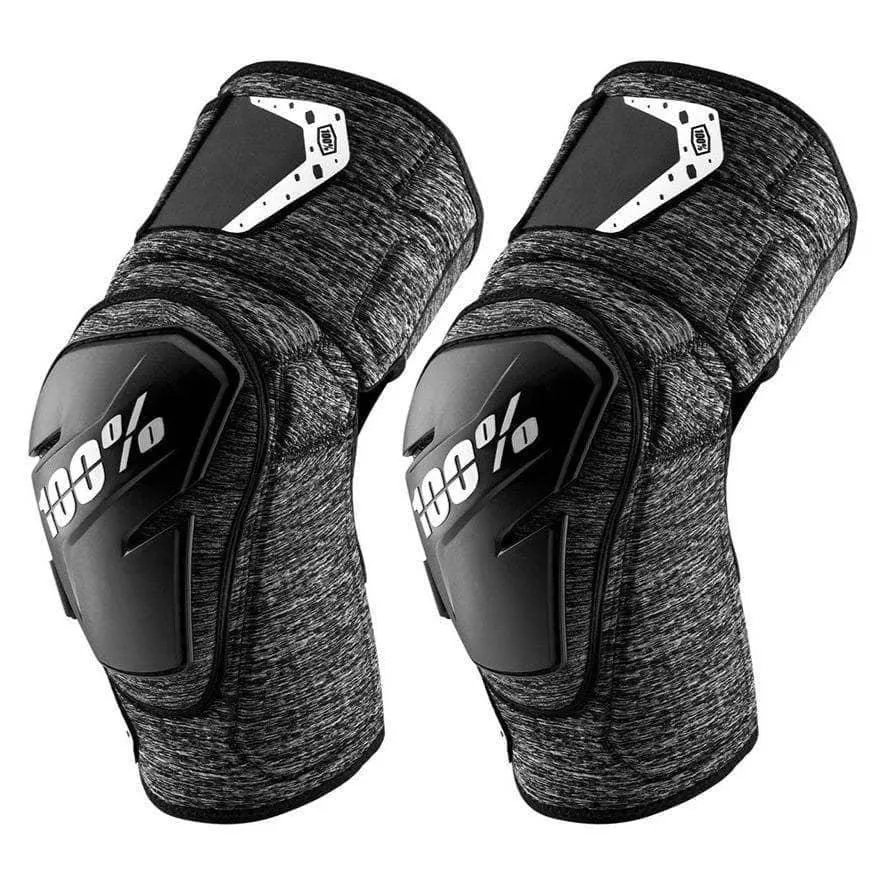 100% FORTIS Knee Guard