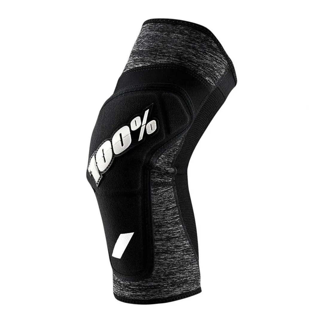 100% Ridecamp Knee Guard