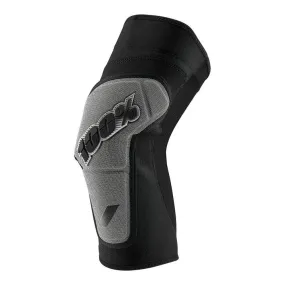 100% Ridecamp Knee Guard