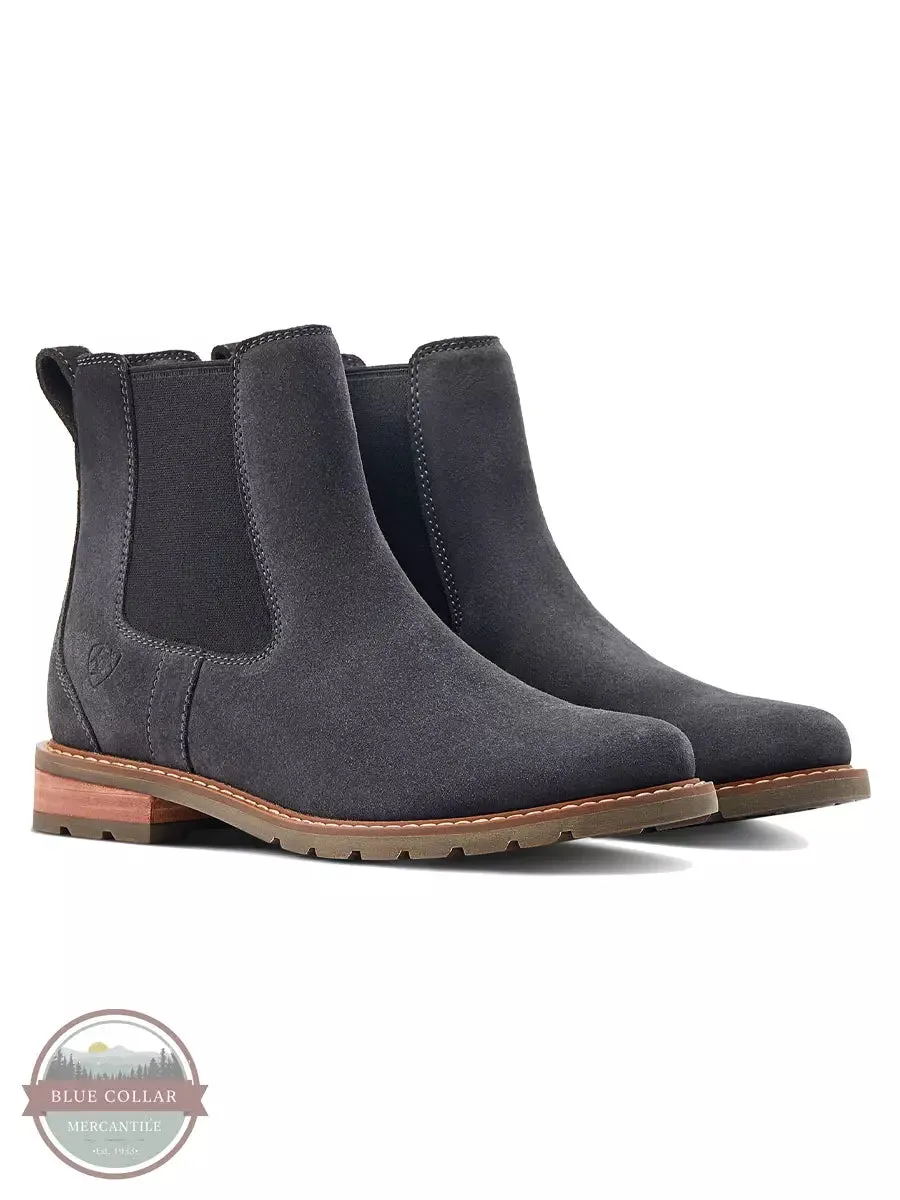 10044580 Wexford Chelsea Boots