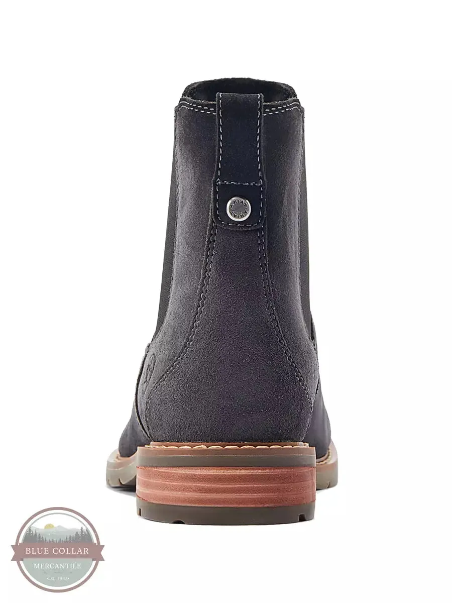 10044580 Wexford Chelsea Boots