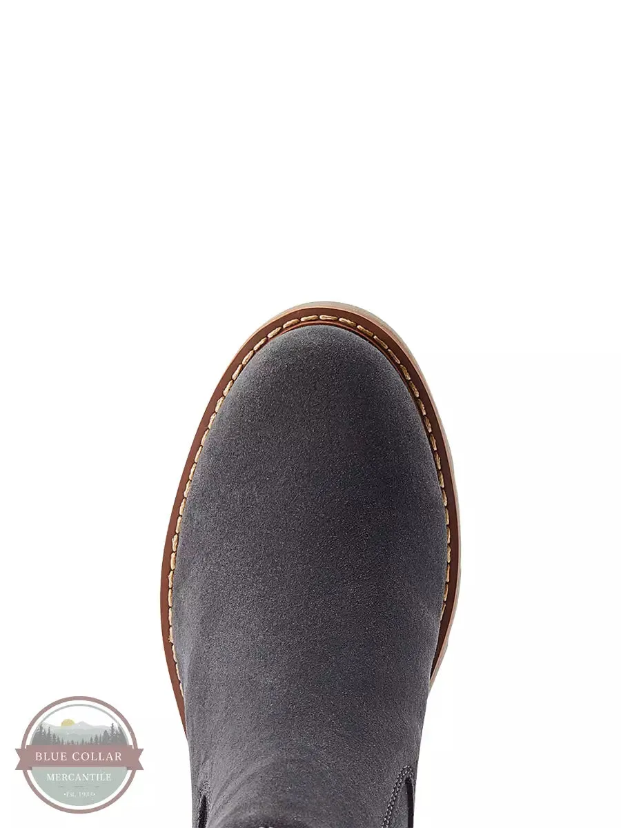 10044580 Wexford Chelsea Boots