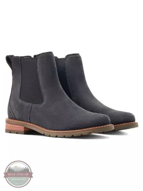 10044580 Wexford Chelsea Boots