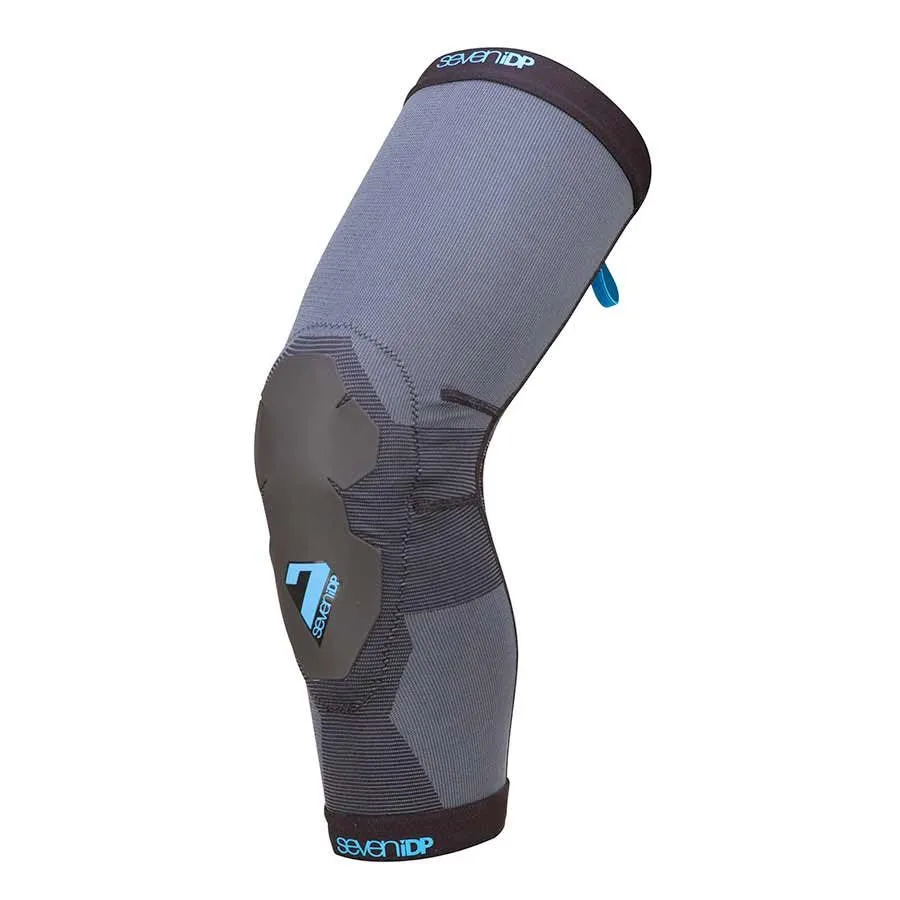 7iDP Project Lite Knee/Shin Guard