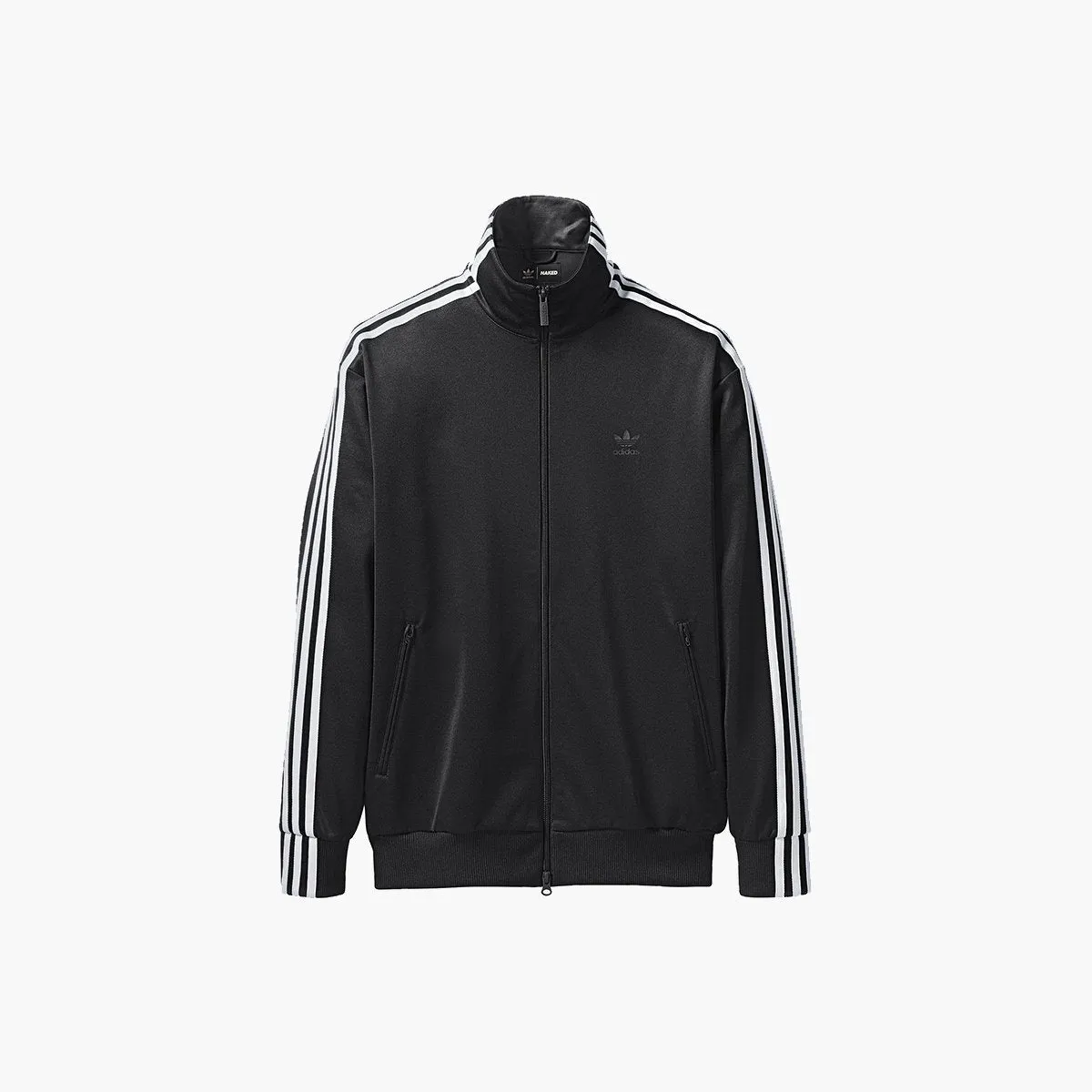 adidas Consortium x Naked Track Top