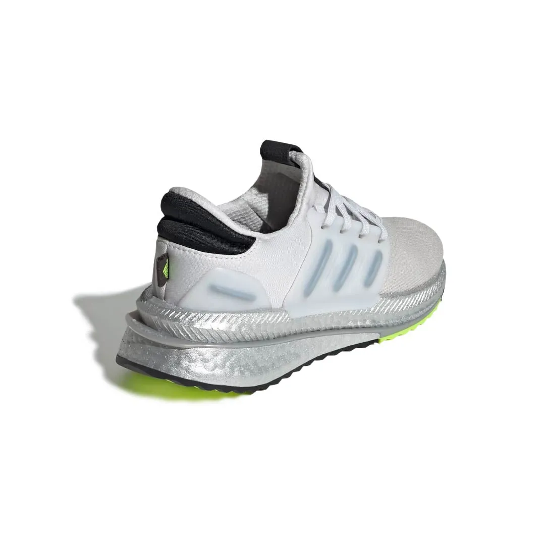 adidas - Kids' (Junior) X_PLR BOOST Shoes (IF0628)