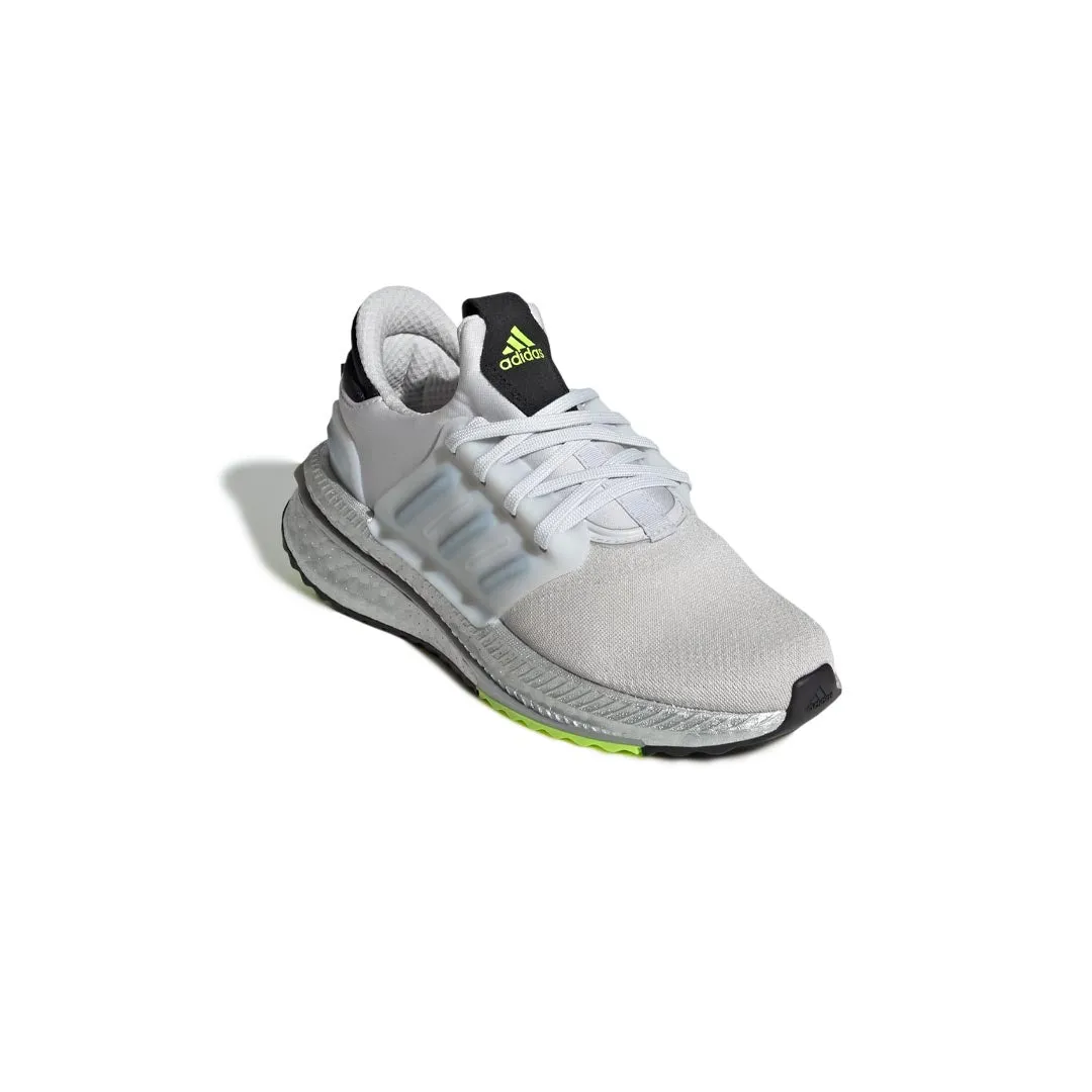 adidas - Kids' (Junior) X_PLR BOOST Shoes (IF0628)