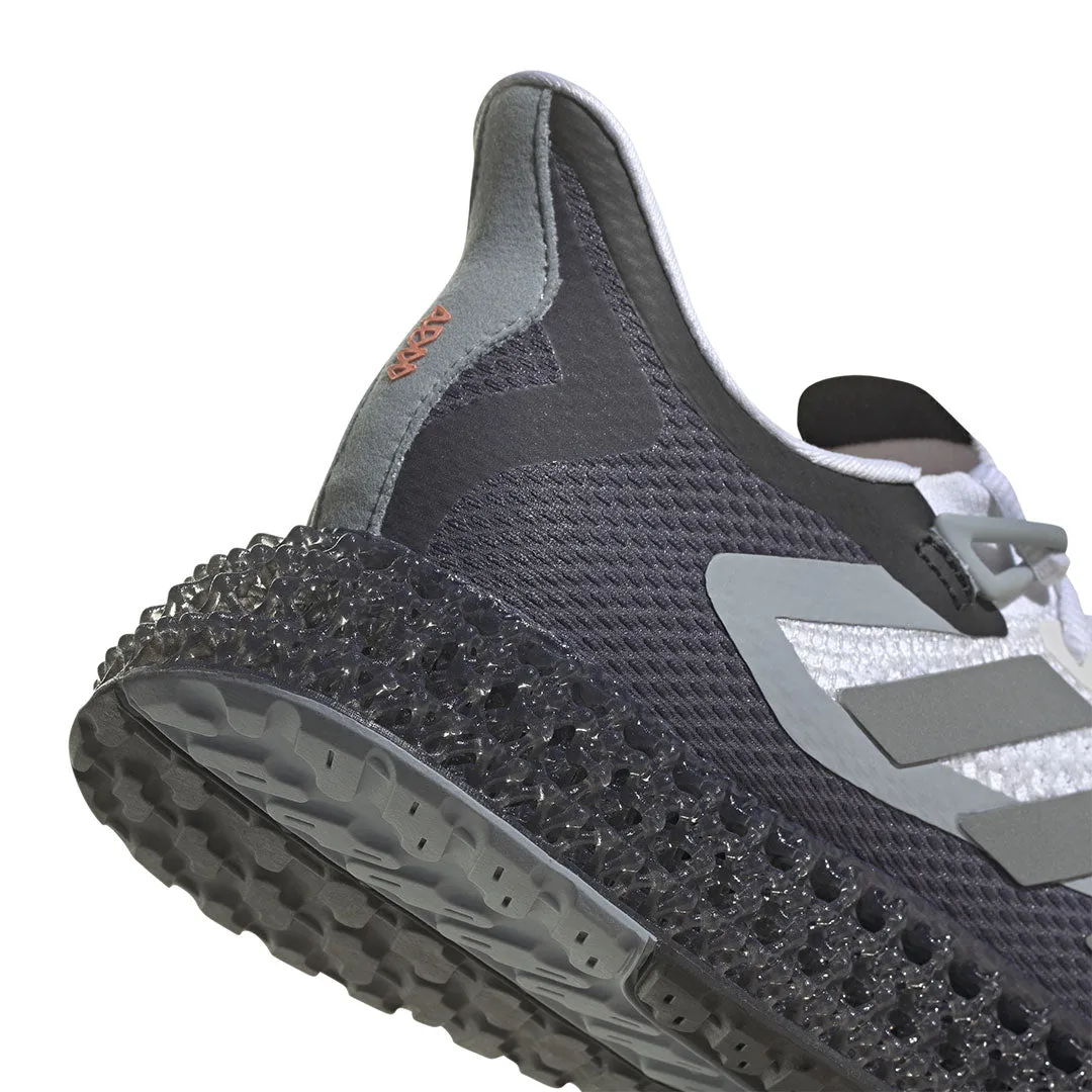 adidas - Men's 4DFWD 2 Shoes (HP7663)