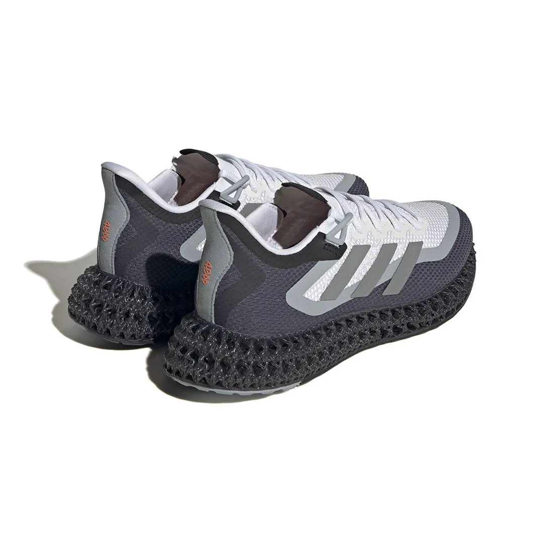 adidas - Men's 4DFWD 2 Shoes (HP7663)