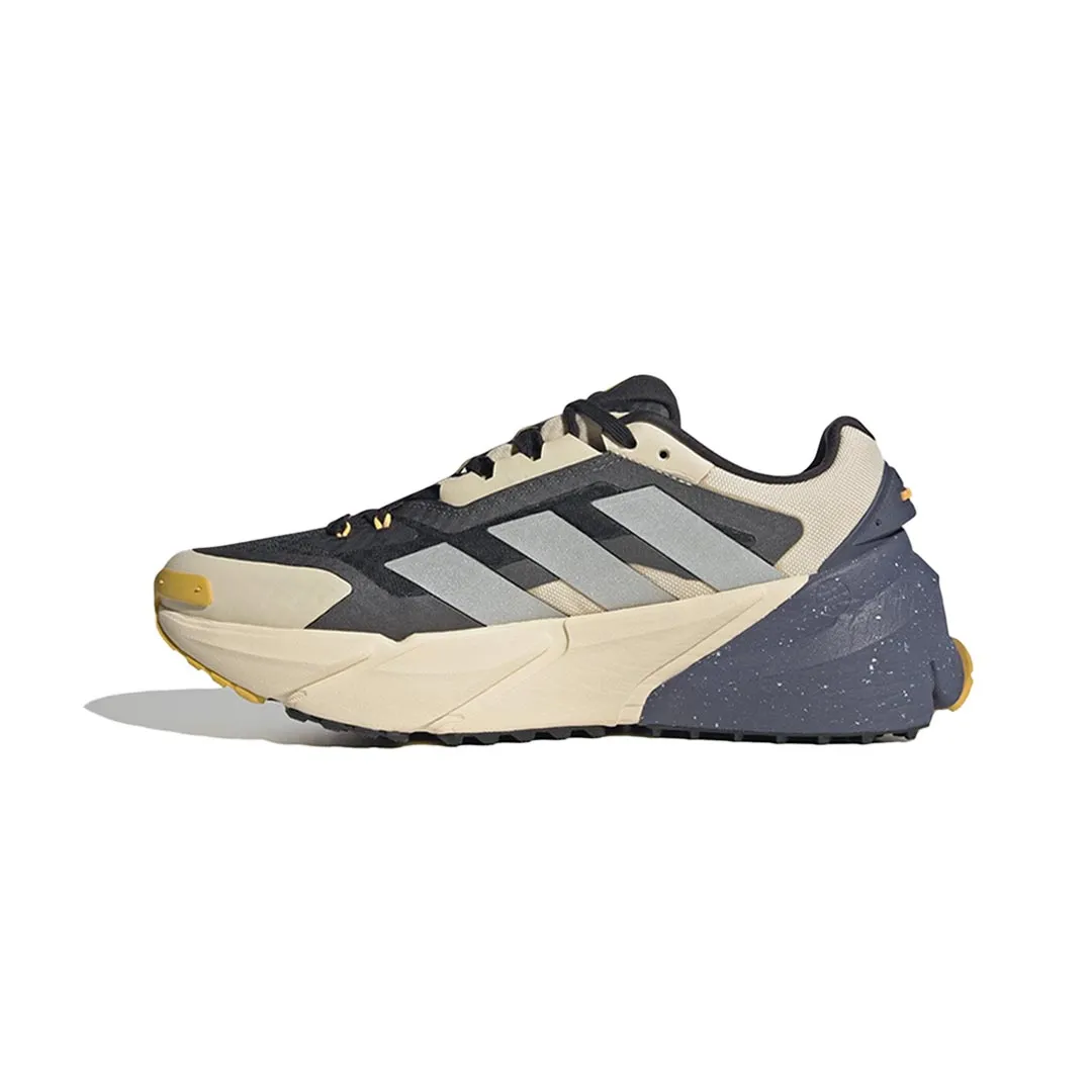 adidas - Men's Adistar C.RDY Shoes (HP9630)