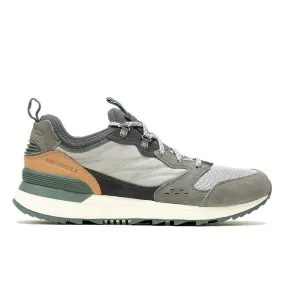 Alpine 83 Sneaker Recraft Men's