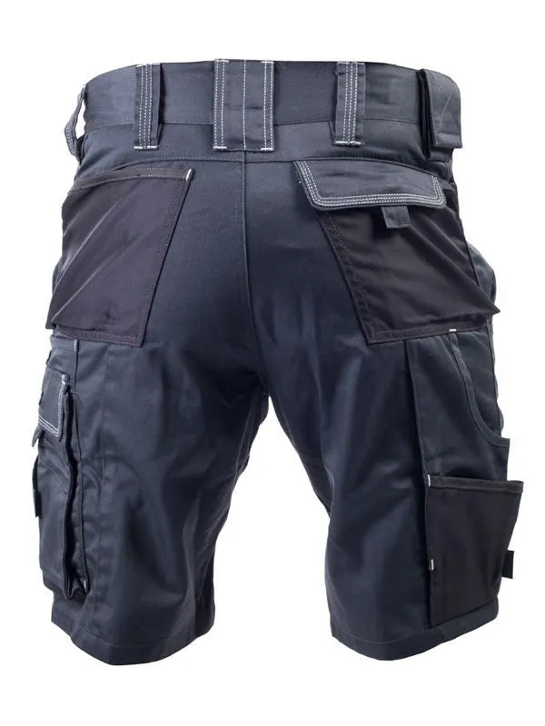 Apache ATS Work Cargo Shorts