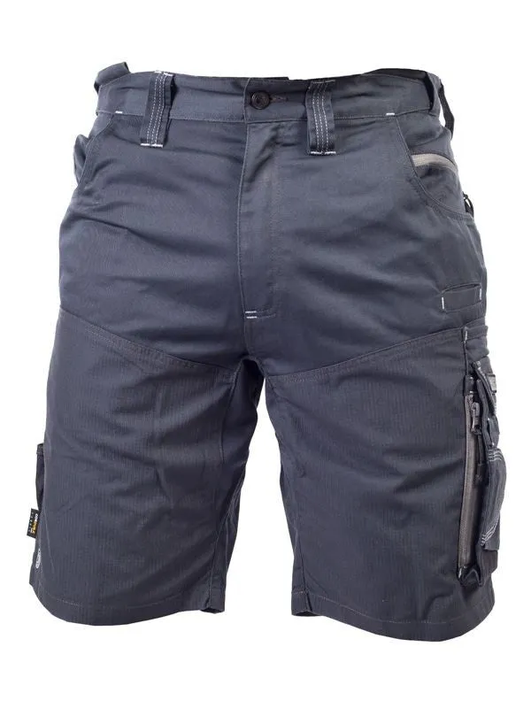 Apache ATS Work Cargo Shorts