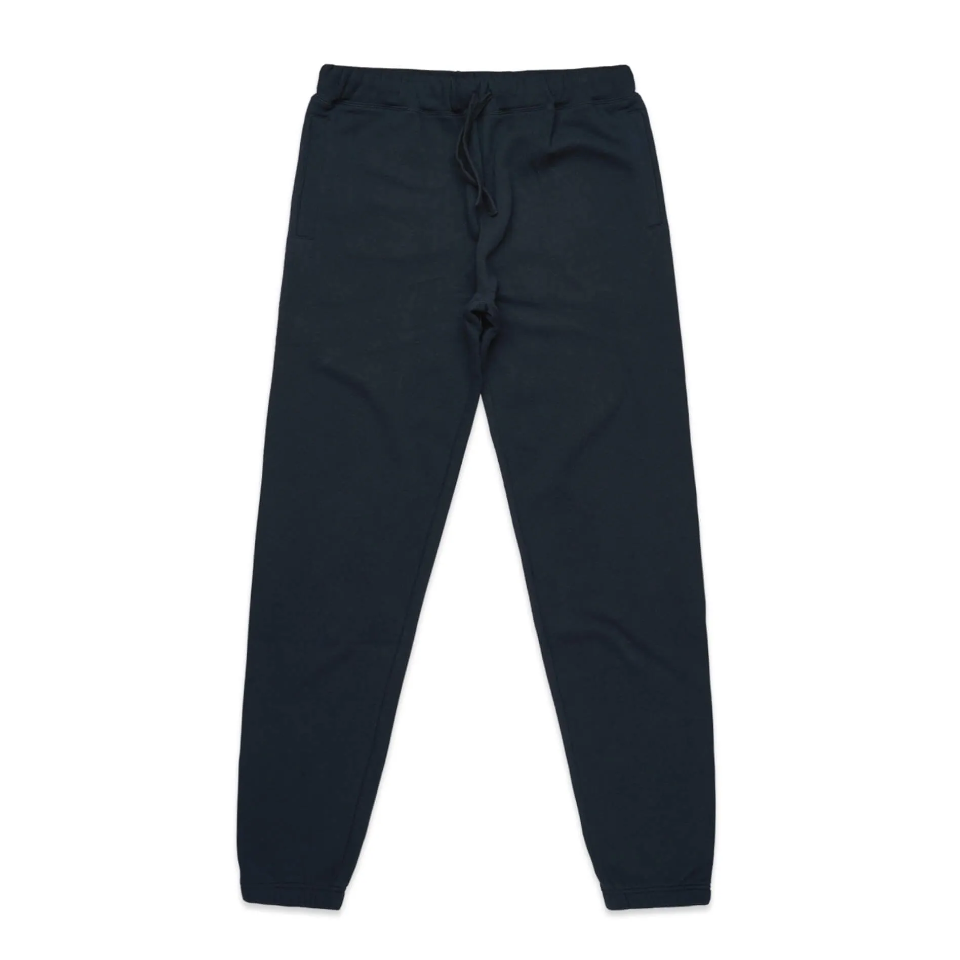 Ascolour Mens Surplus Track Pants (5917)