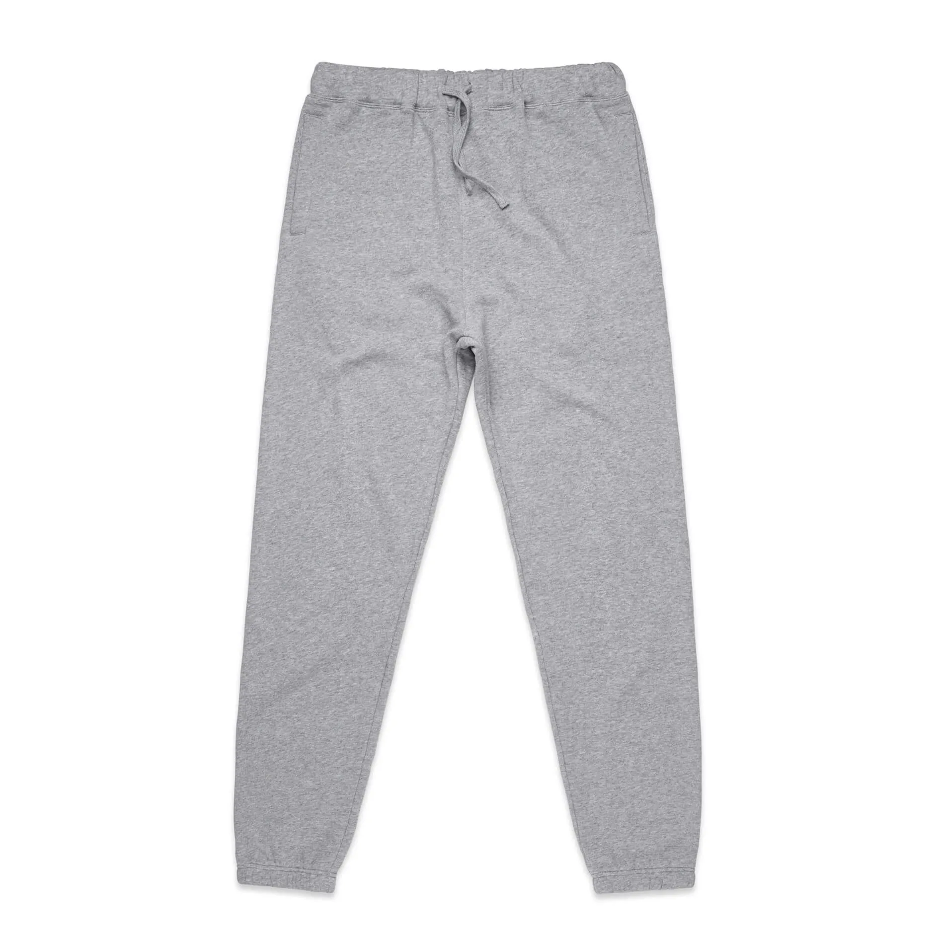 Ascolour Mens Surplus Track Pants (5917)