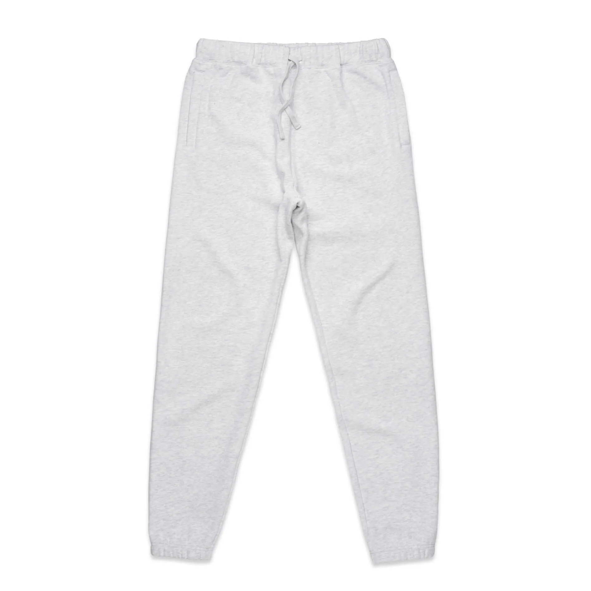 Ascolour Mens Surplus Track Pants (5917)