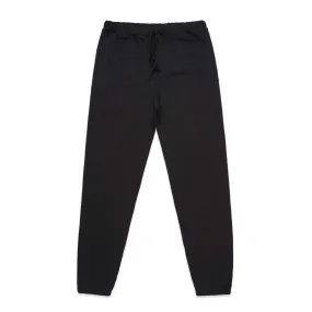 Ascolour Mens Surplus Track Pants (5917)