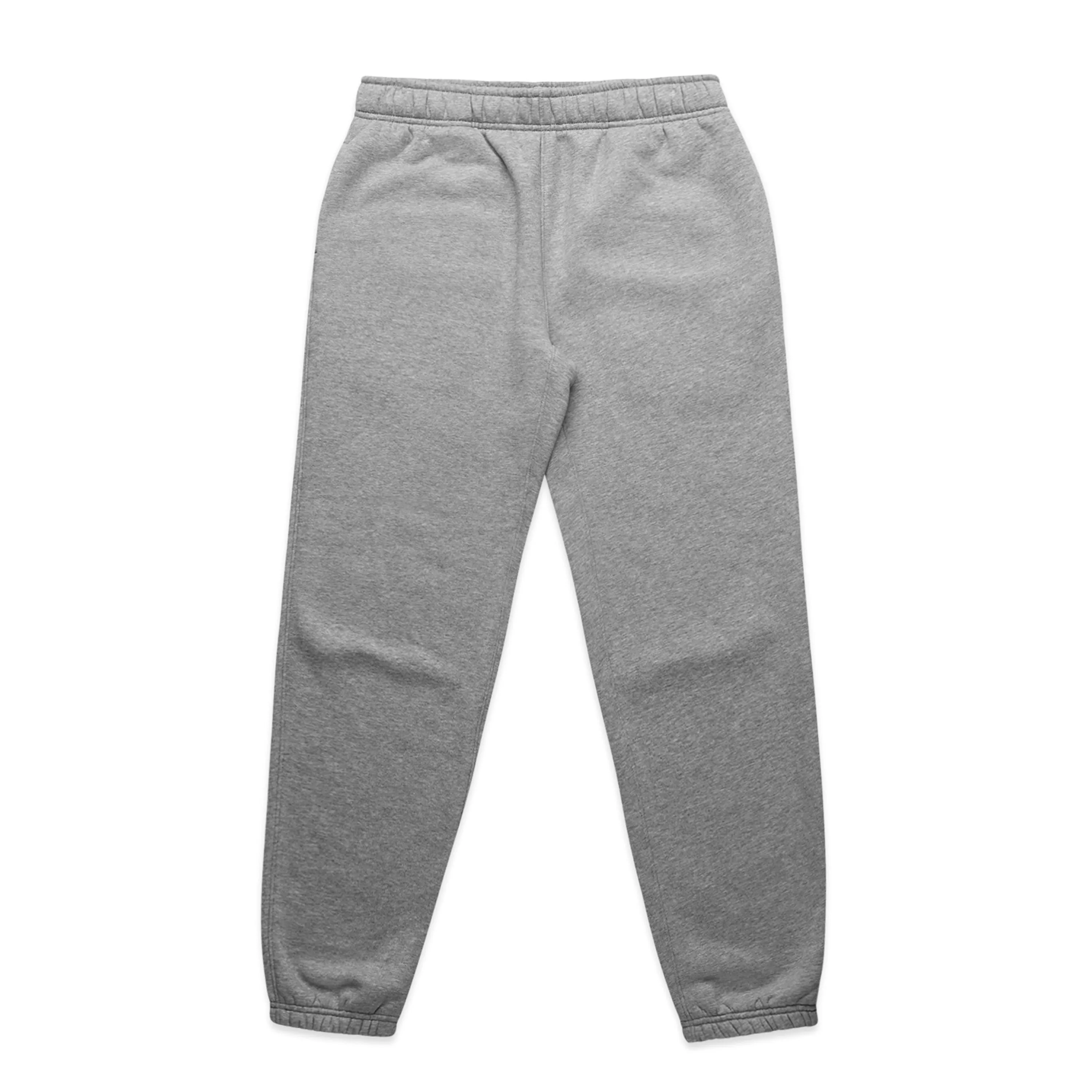 Ascolour Wo's Relax Track Pants (4932)