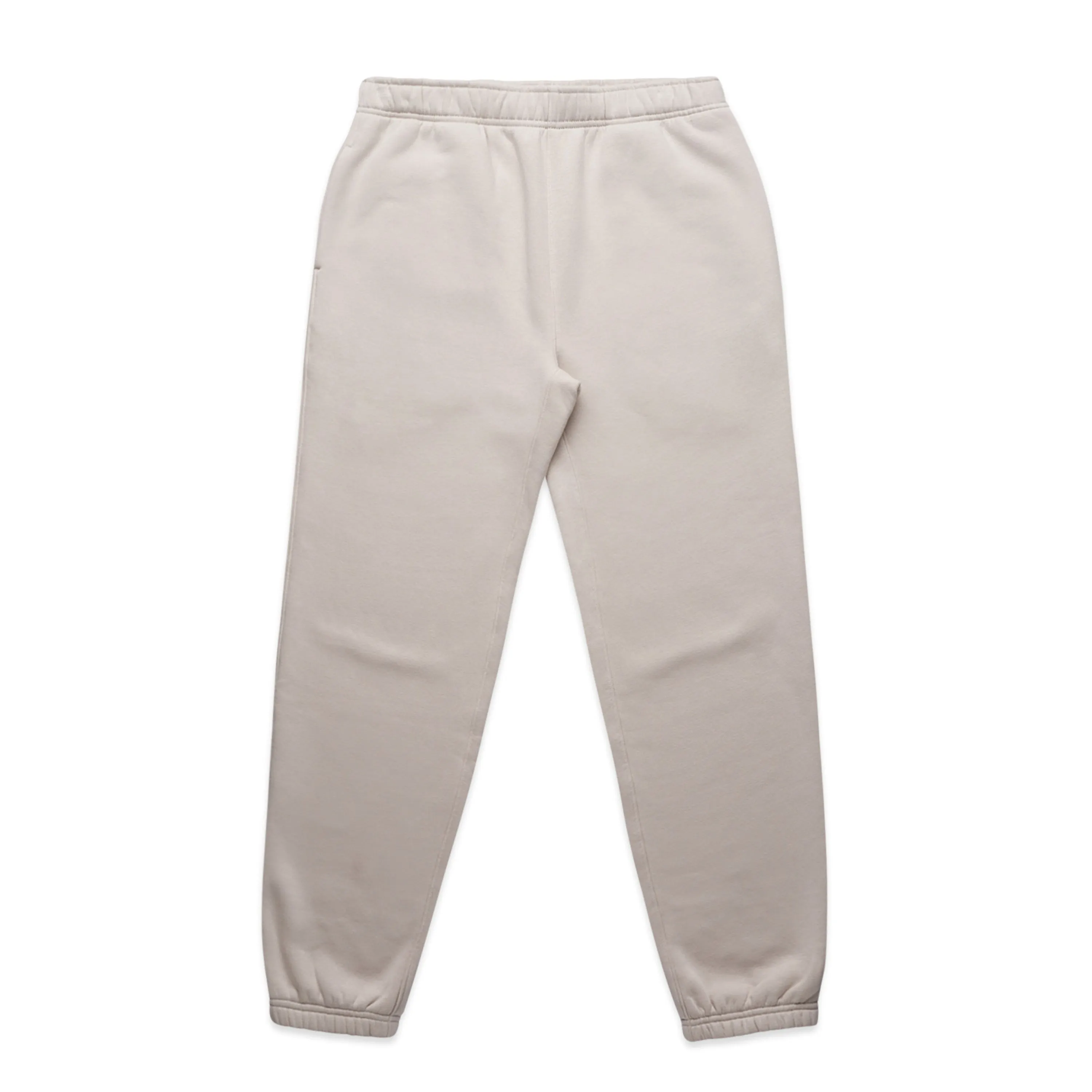 Ascolour Wo's Relax Track Pants (4932)