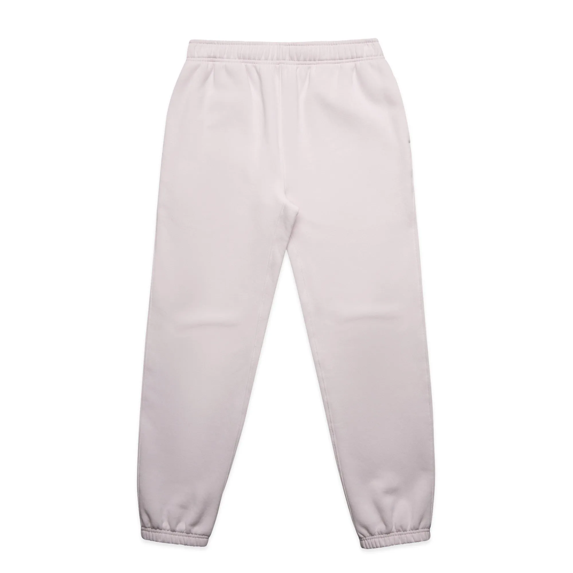 Ascolour Wo's Relax Track Pants (4932)