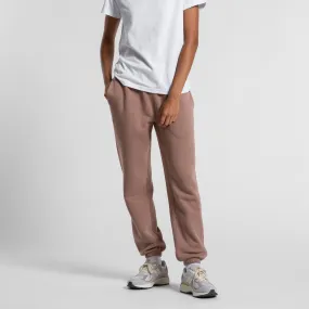 Ascolour Wo's Relax Track Pants (4932)