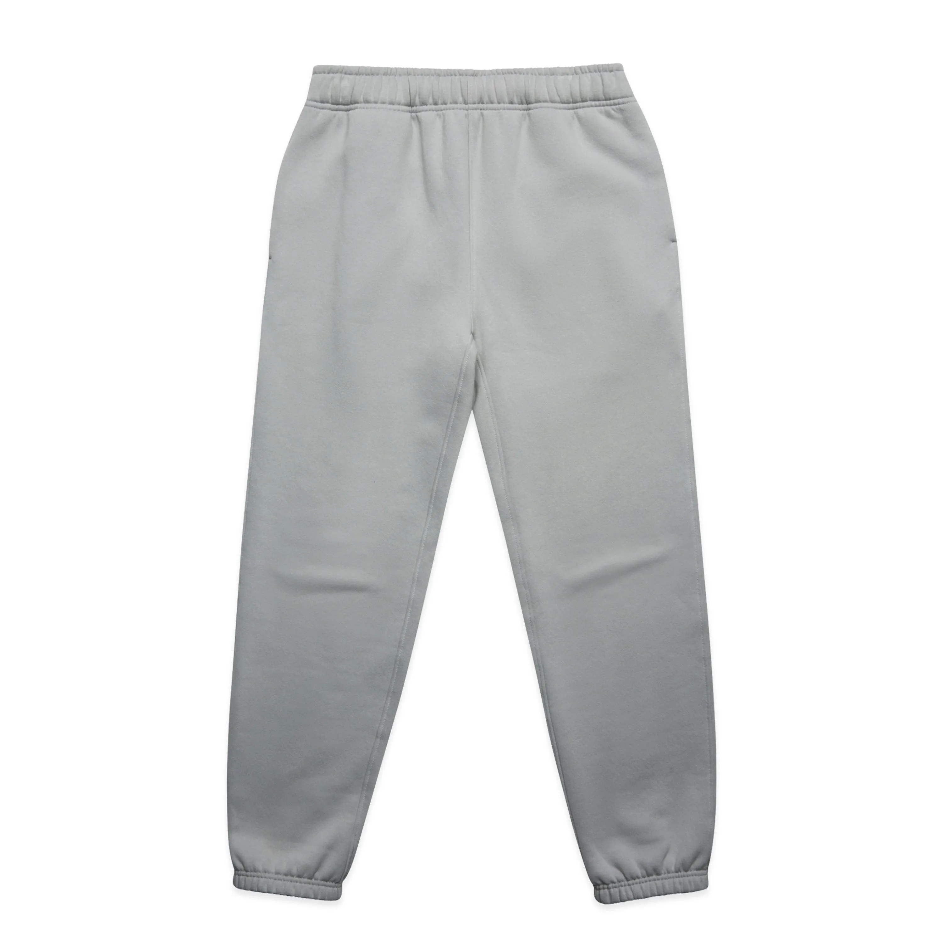 Ascolour Wo's Relax Track Pants (4932)