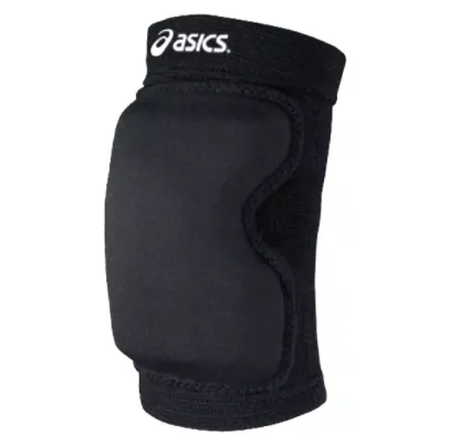 ASICS Youth Gel 7" Knee Sleeve