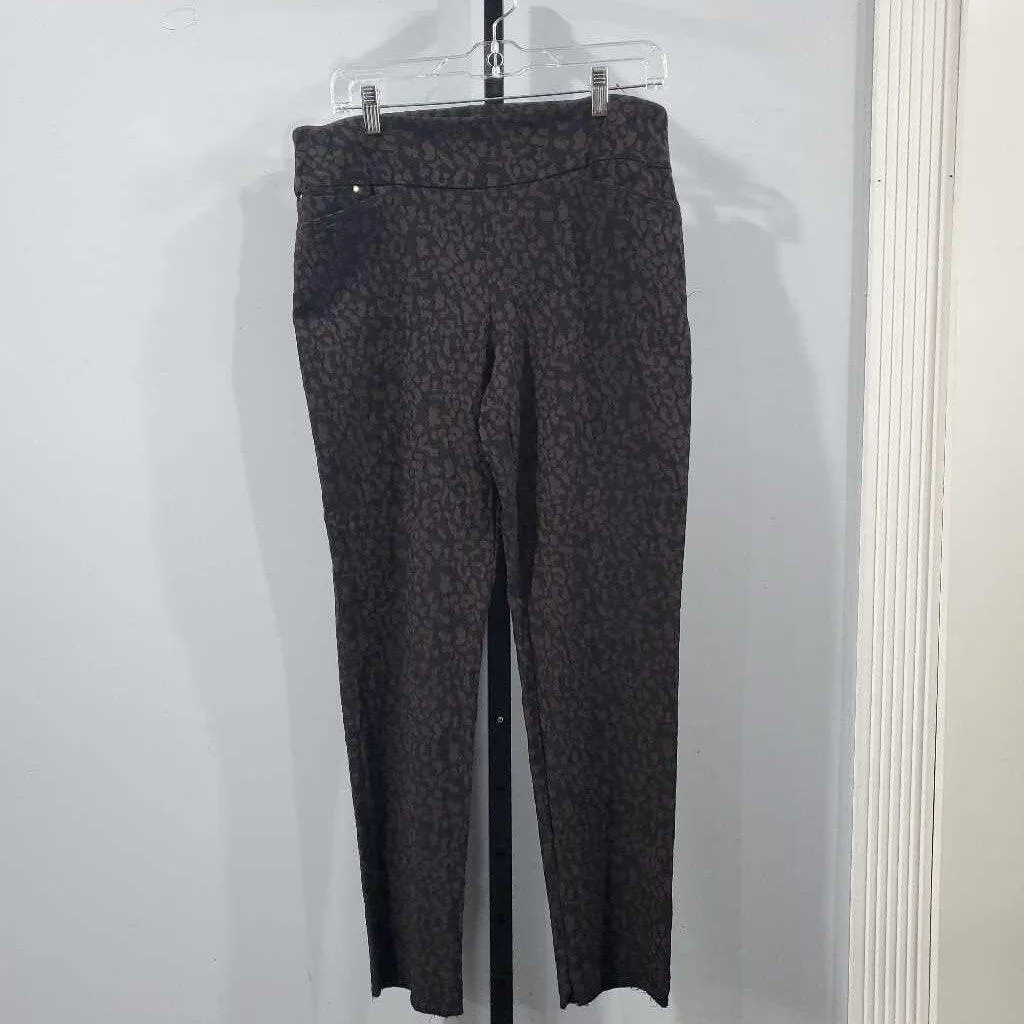 Attyre Pants 12