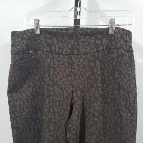 Attyre Pants 12