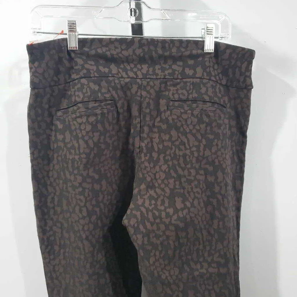 Attyre Pants 12