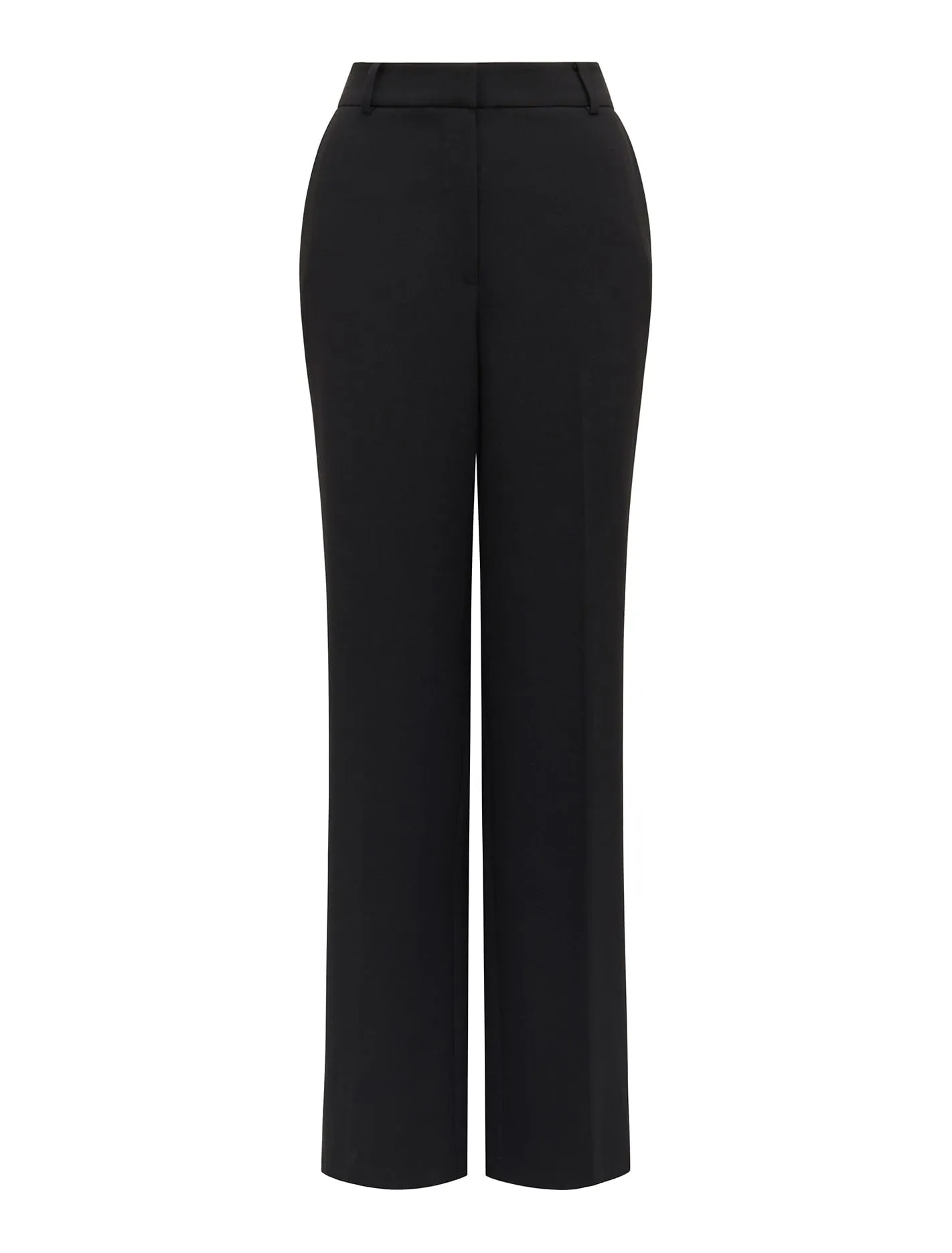 Ava Straight Leg Pants