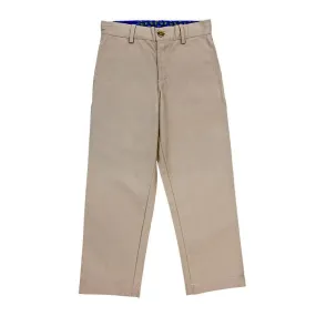 Bailey Khaki Pants