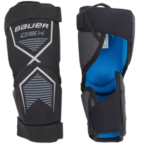 BAUER GSX KNEE GUARD