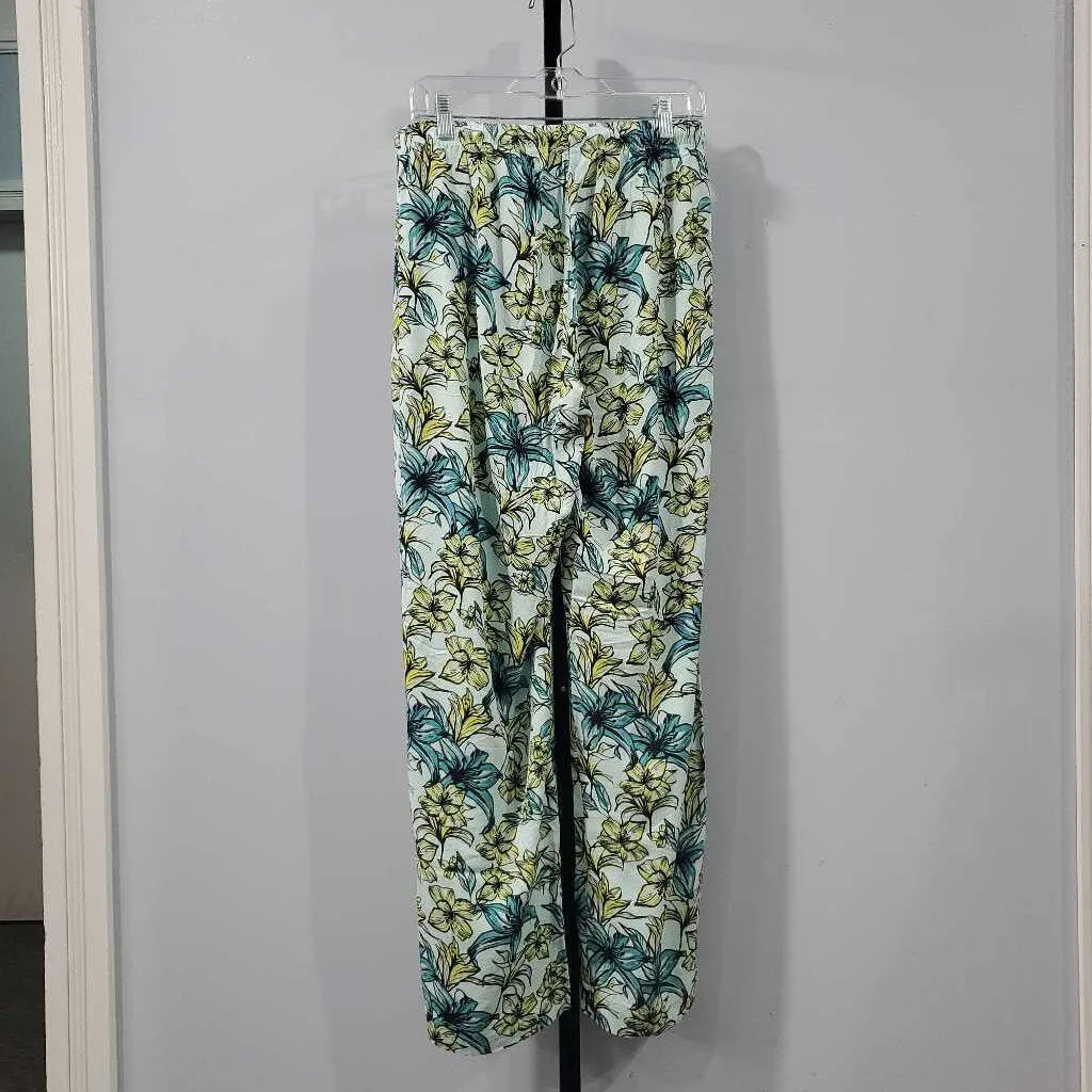 Beach Riot Pants