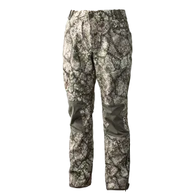 CALOR PANTS - WOMEN