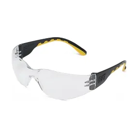 CAT Caterpillar Track Protective Eyewear