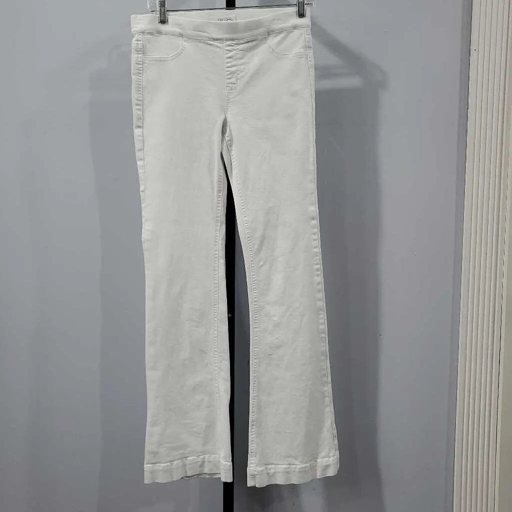 Cellabie Pants Medium