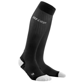 CEP Ultralight Run Sock