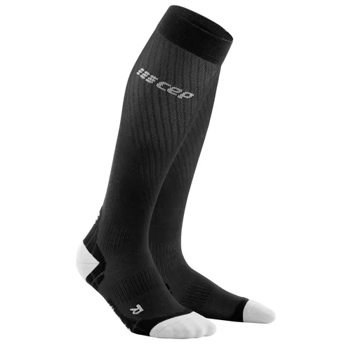 CEP Ultralight Run Sock