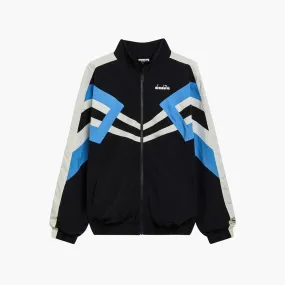 Diadora Legacy Track Jacket