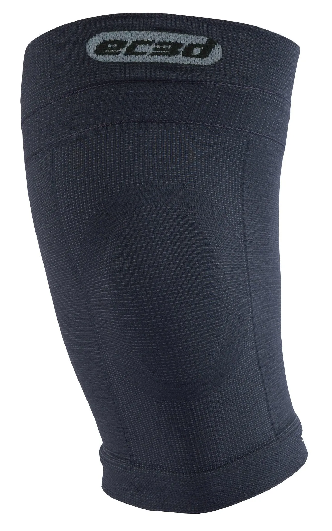 EC3D COMPRESSION KNEE SLEEVE