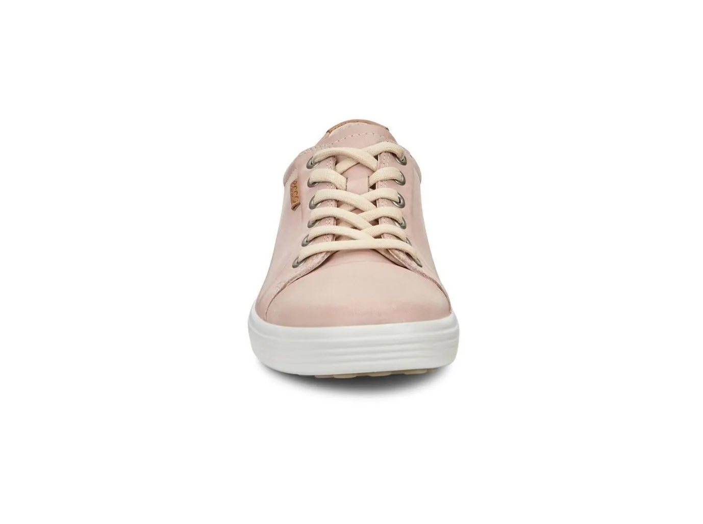 Ecco Women's Soft 7 Sneaker