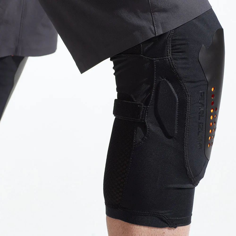 Elevate Knee Guards