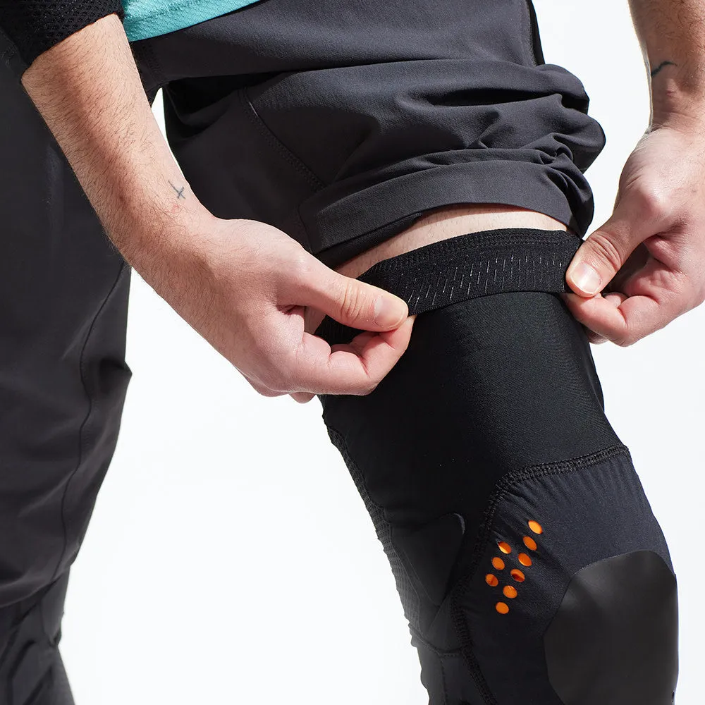 Elevate Knee Guards