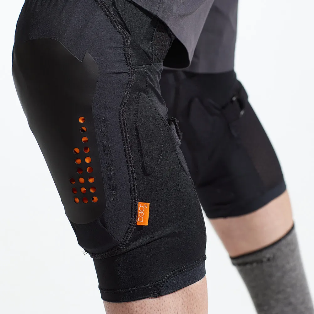 Elevate Knee Guards