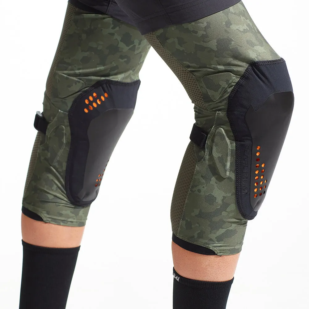 Elevate Knee Guards