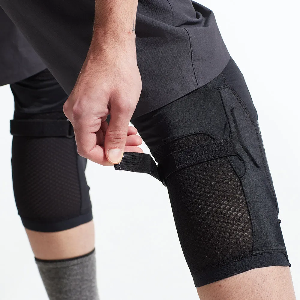 Elevate Knee Guards