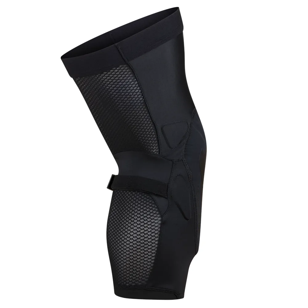 Elevate Knee Guards