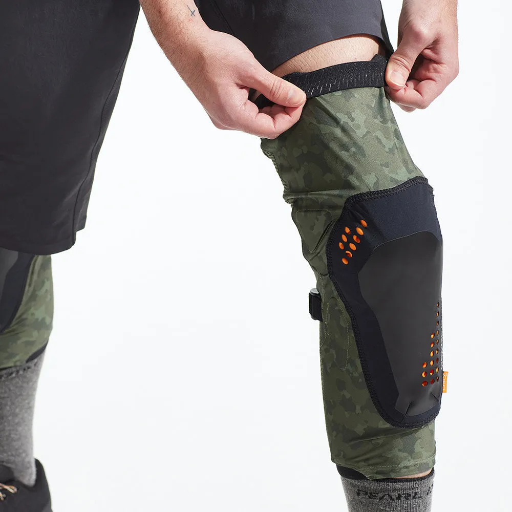 Elevate Knee Guards