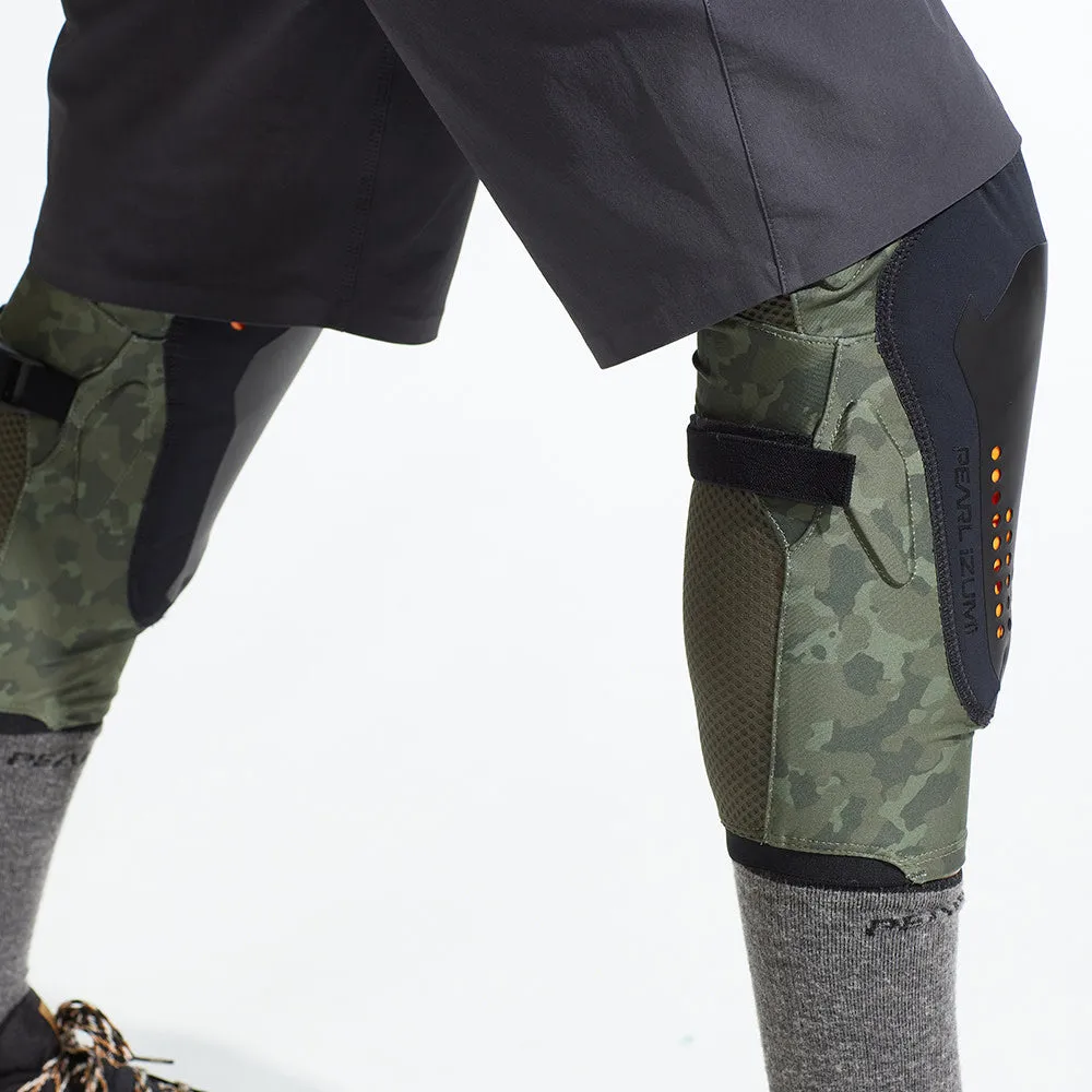 Elevate Knee Guards